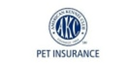 AKC Pet Insurance coupons